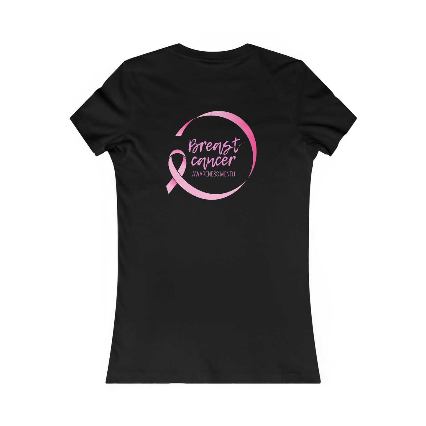 Women's Favorite Tee