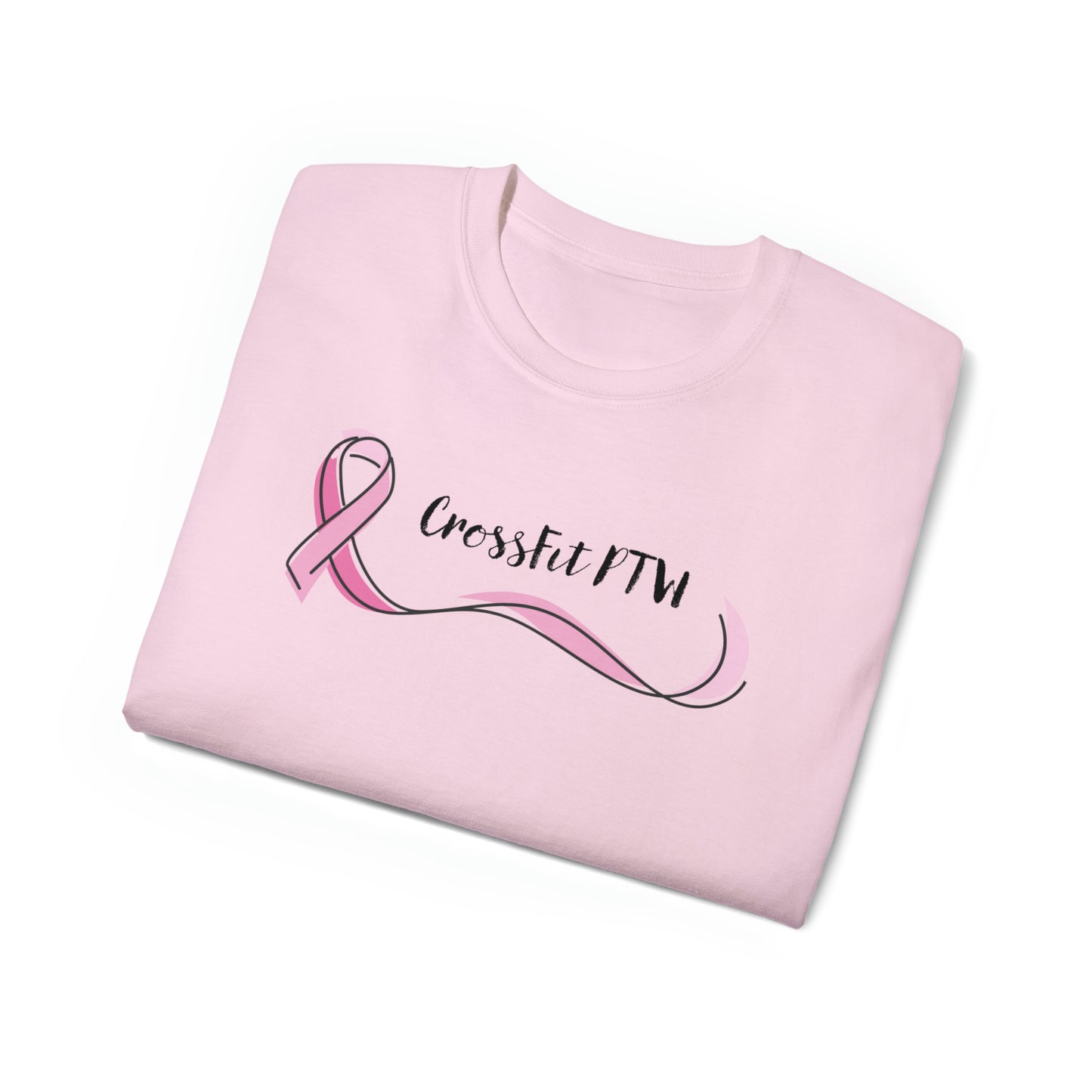 Unisex Ultra Cotton Tee