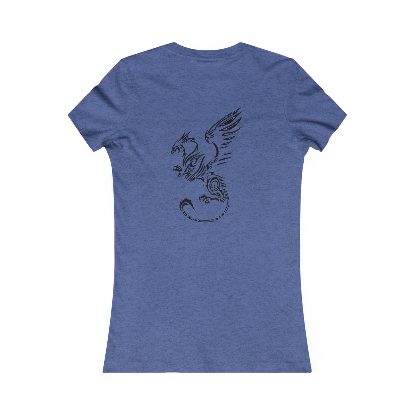 Women's Favorite Tee