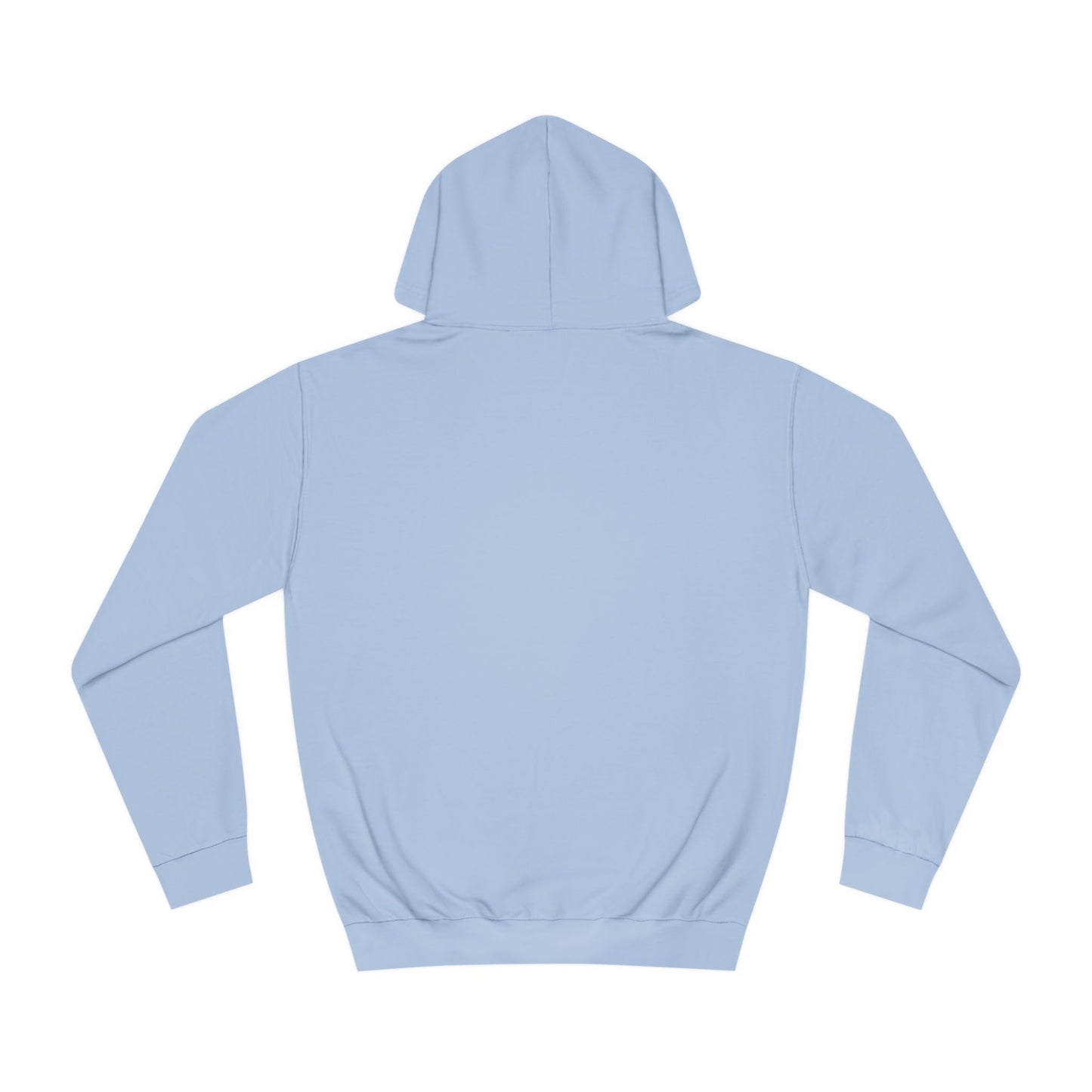 PTW Unisex College Hoodie