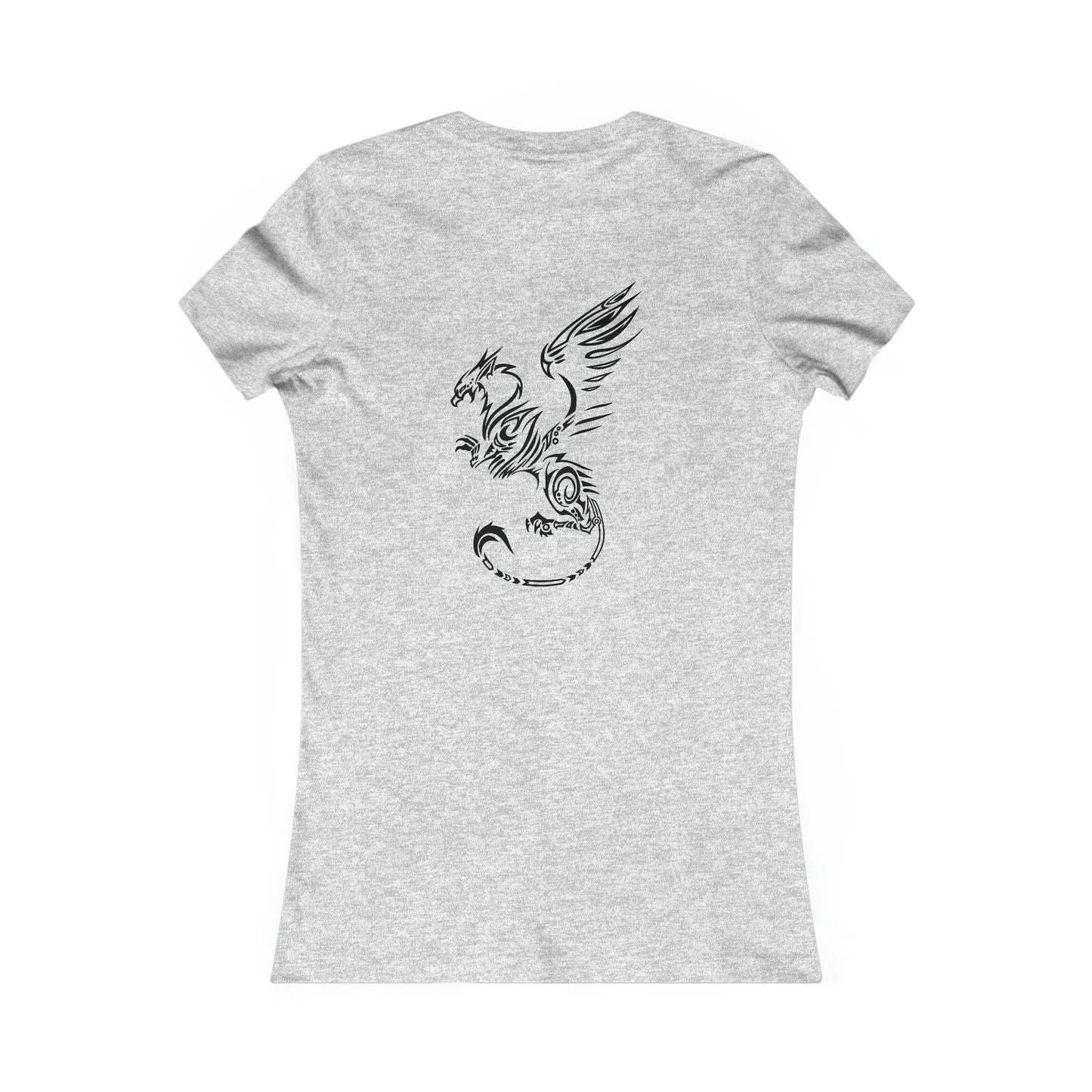 Women's Favorite Tee