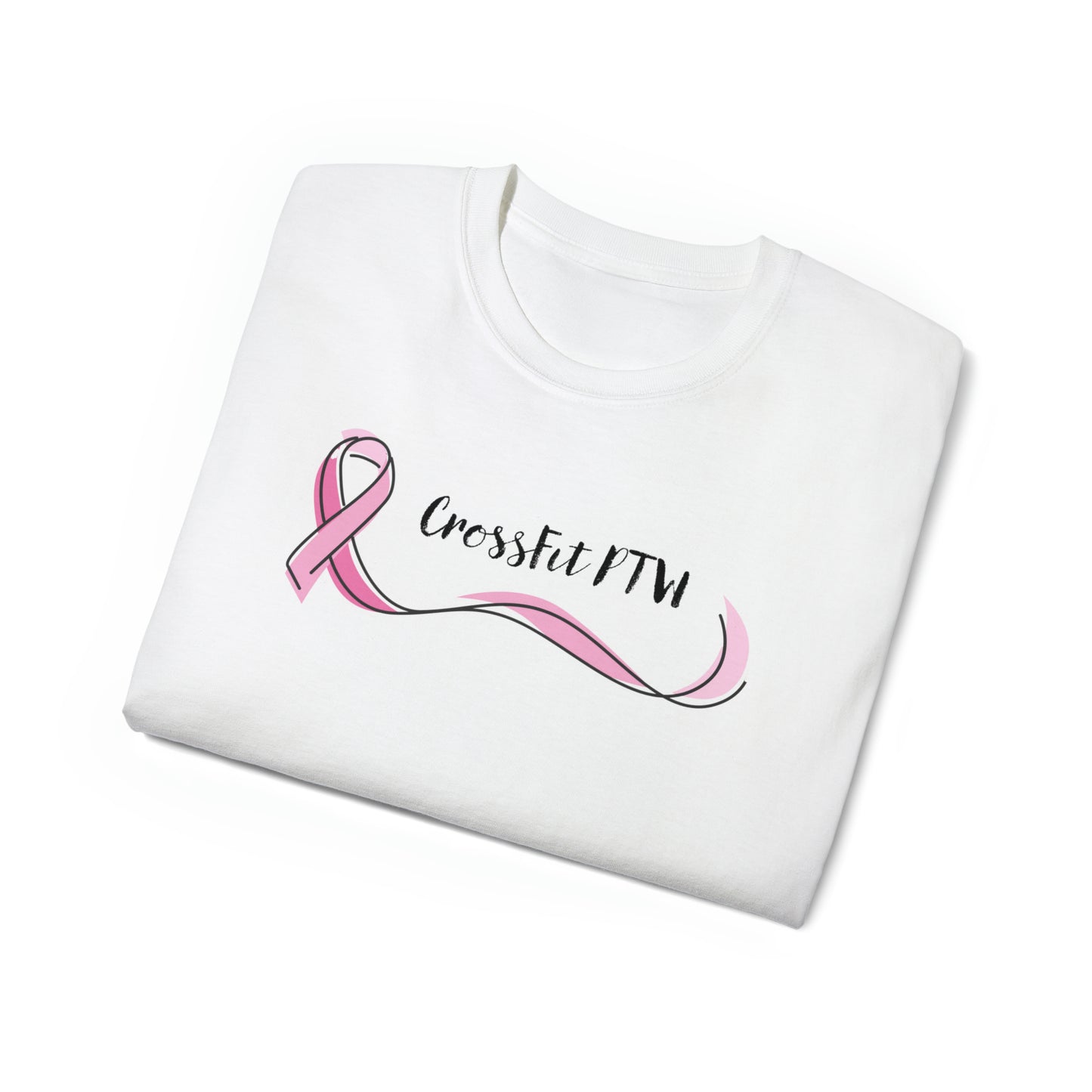 Unisex Ultra Cotton Tee