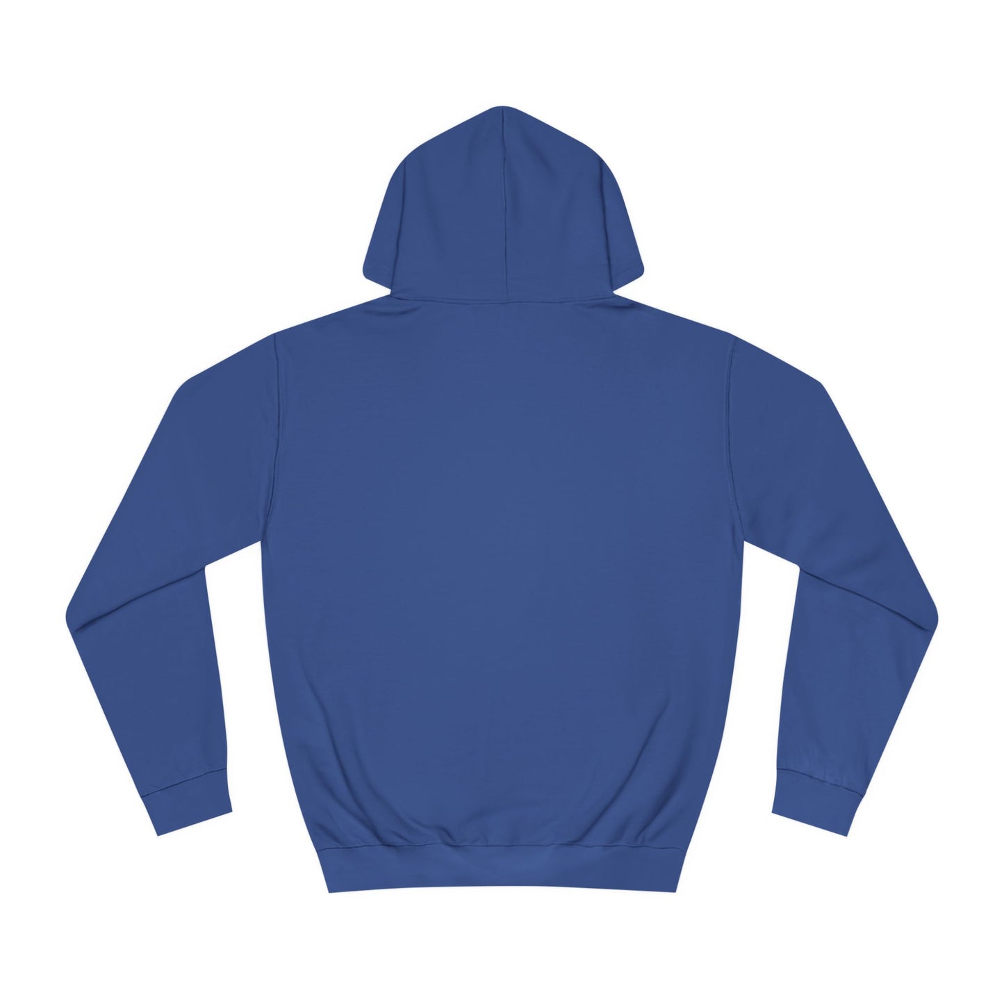 PTW Unisex College Hoodie