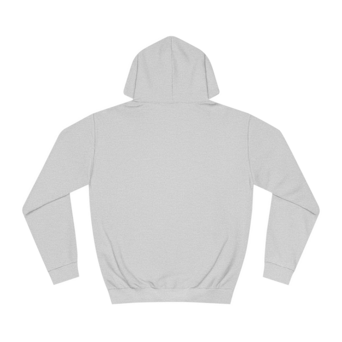 PTW Unisex College Hoodie