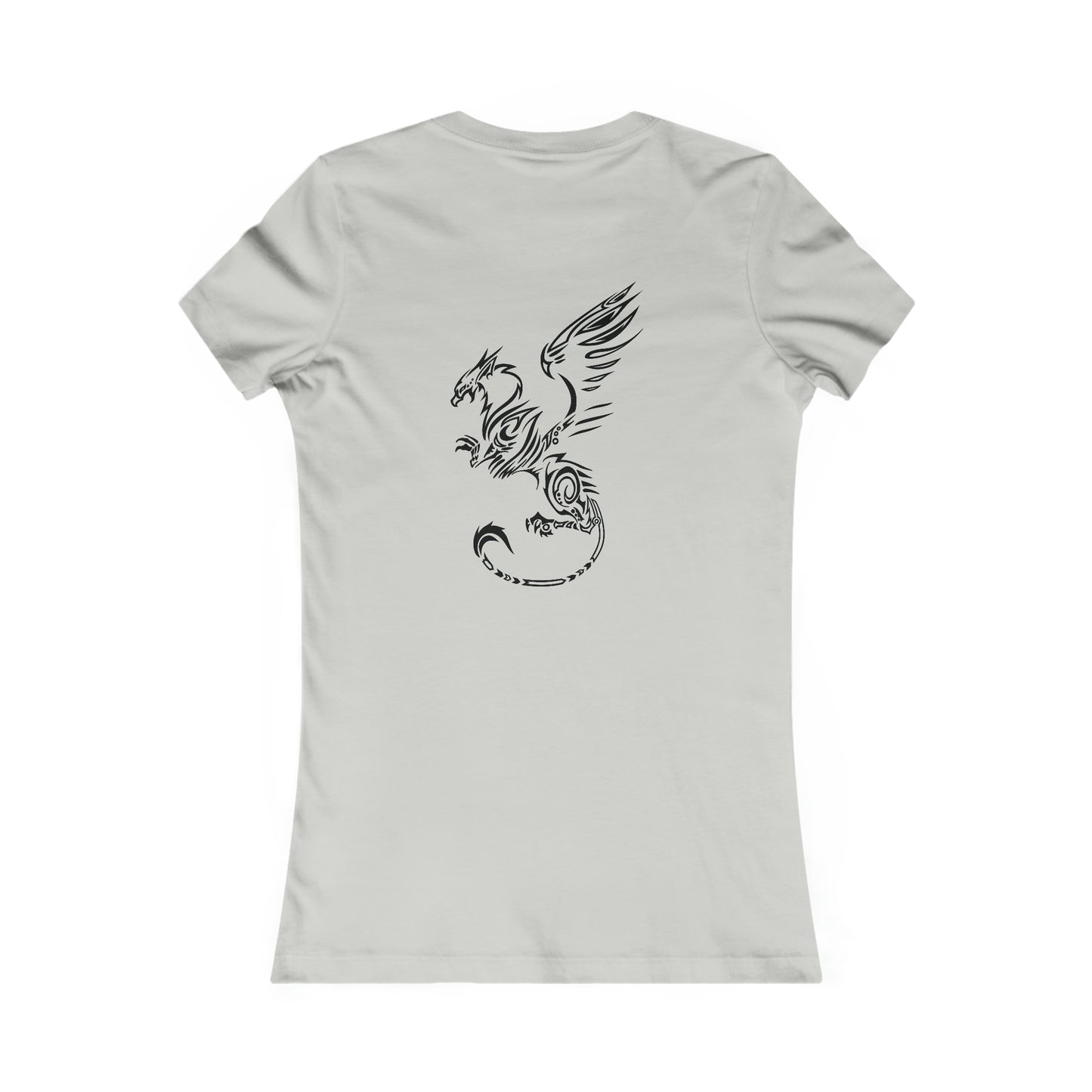 Women's Favorite Tee