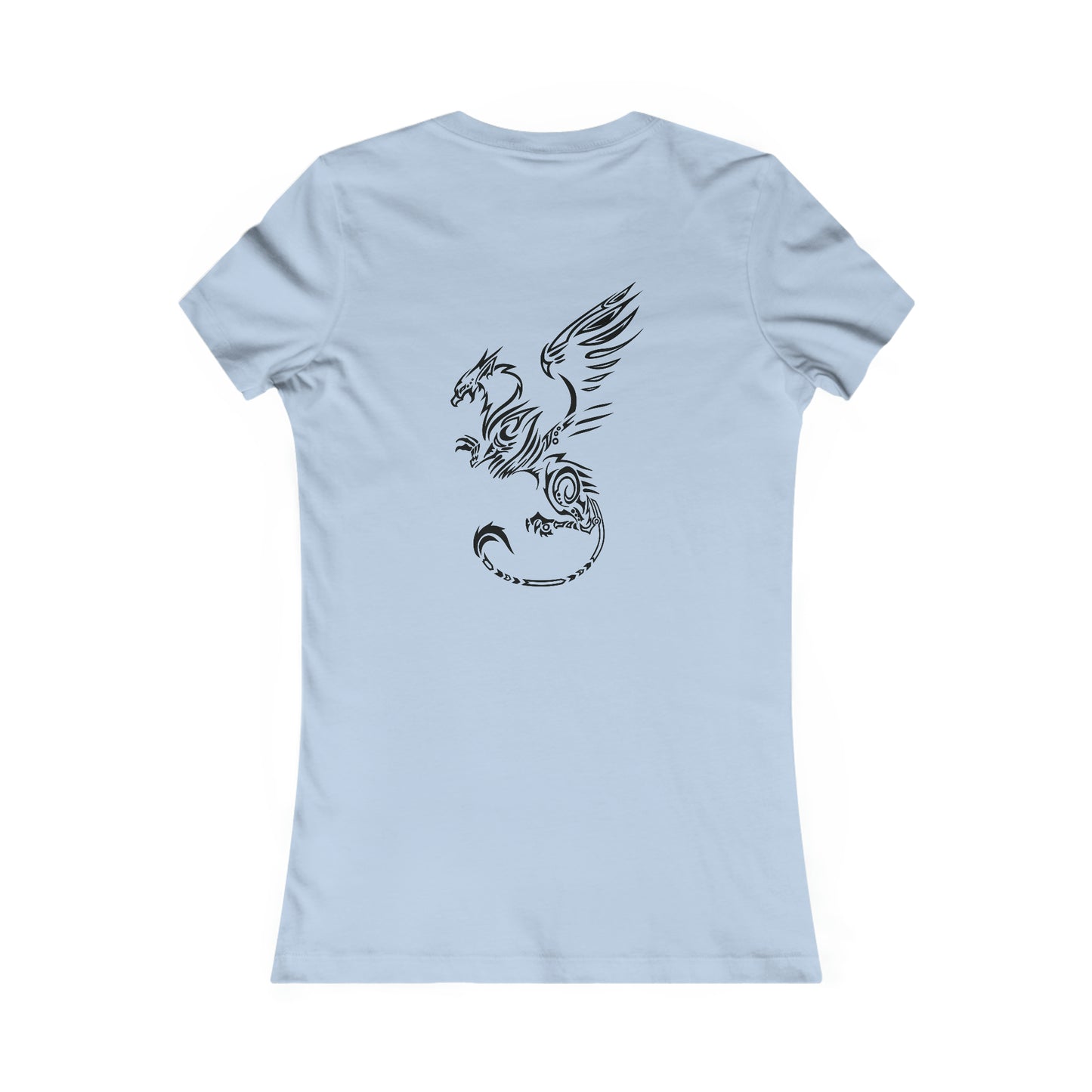 Women's Favorite Tee