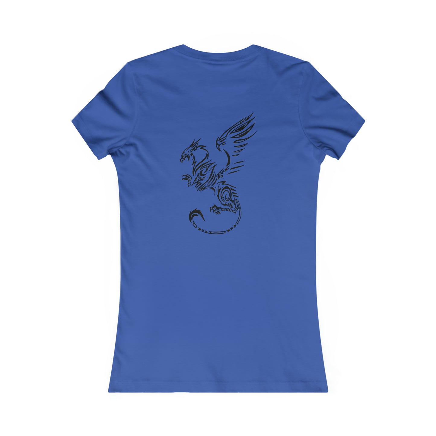 Women's Favorite Tee