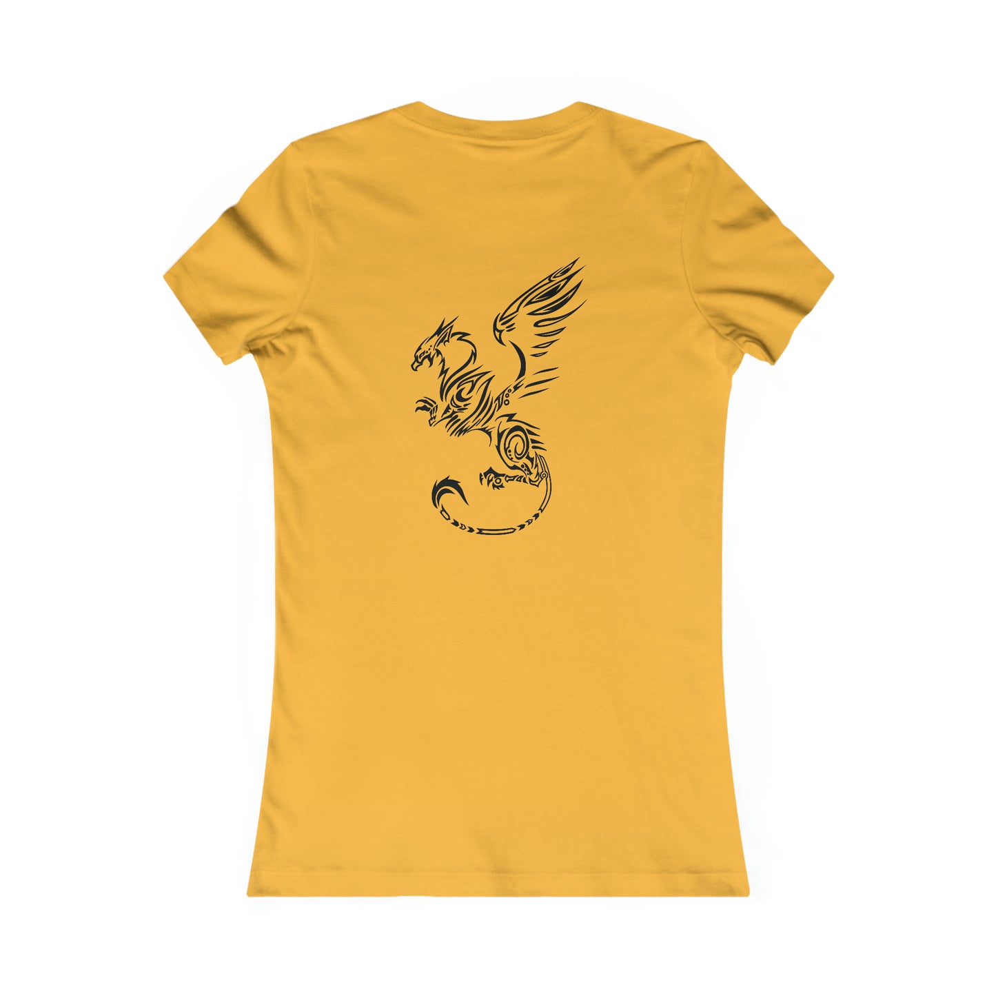 Women's Favorite Tee