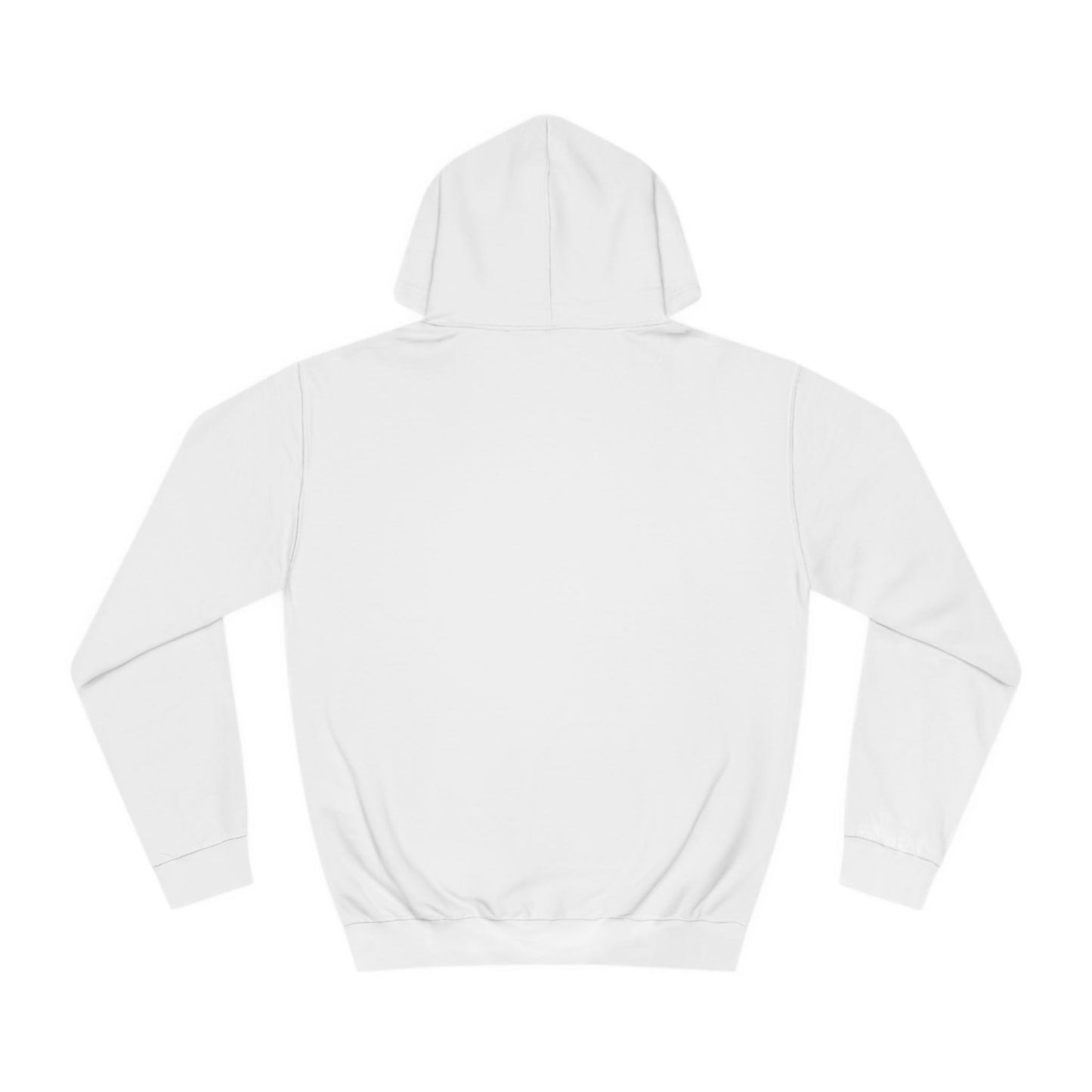 PTW Unisex College Hoodie
