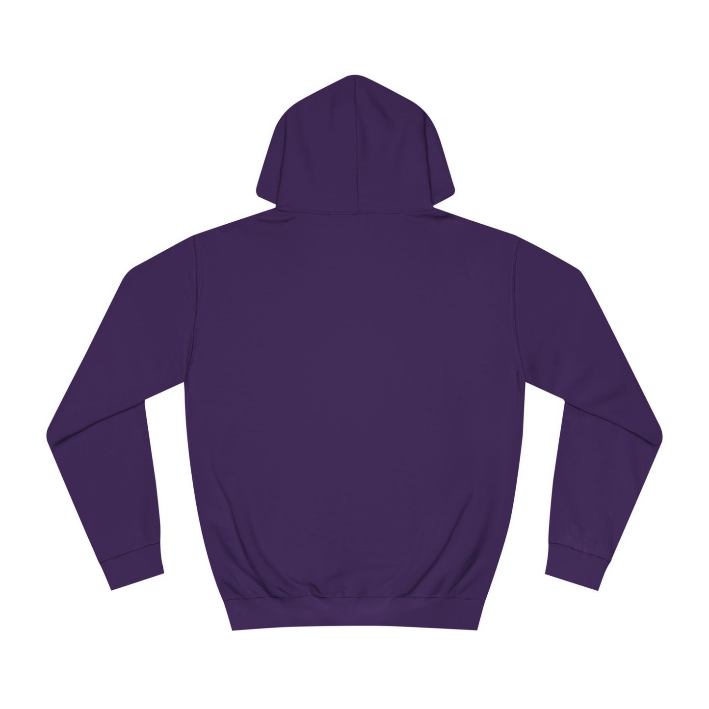 PTW Unisex College Hoodie