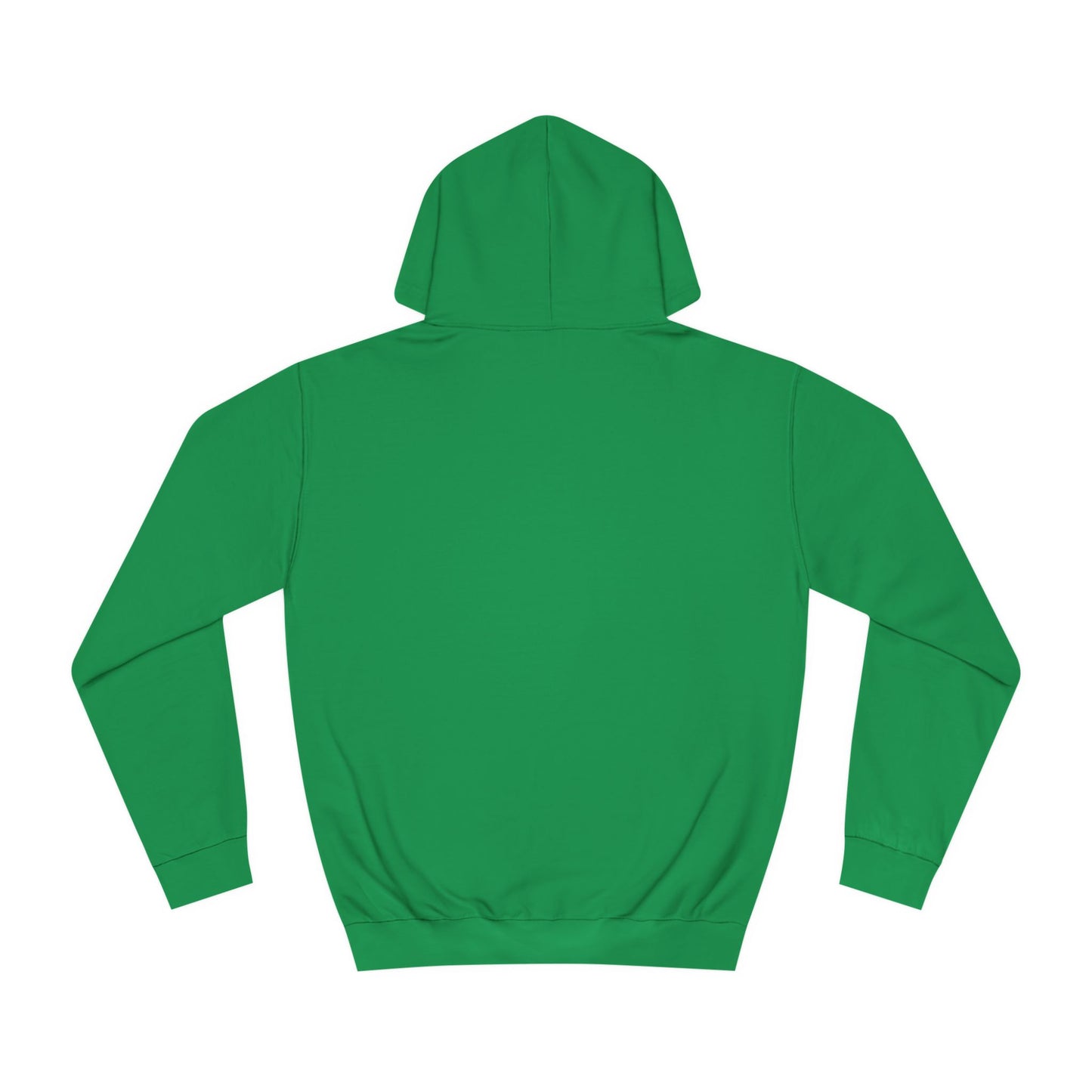 PTW Unisex College Hoodie
