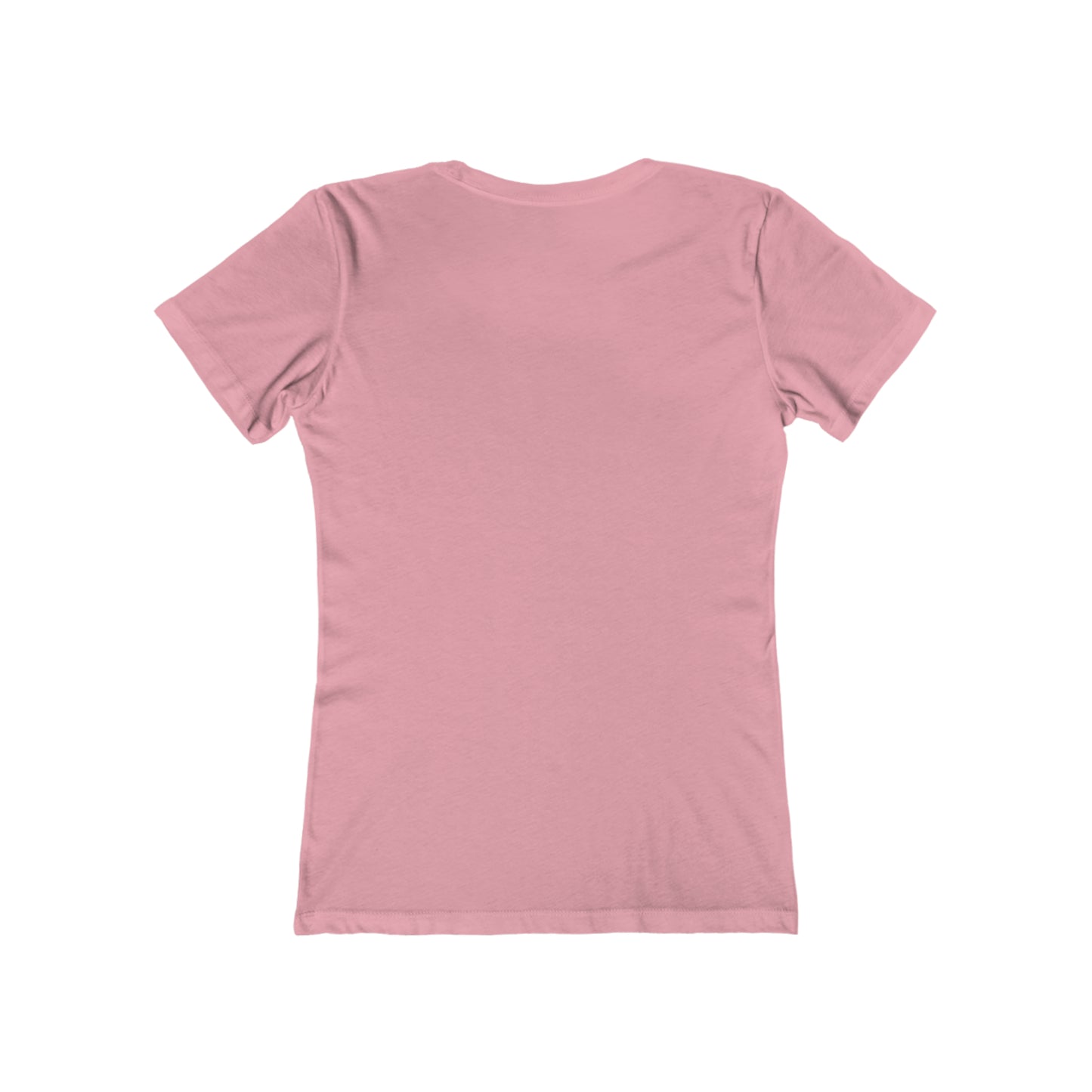 Women's The Boyfriend Tee