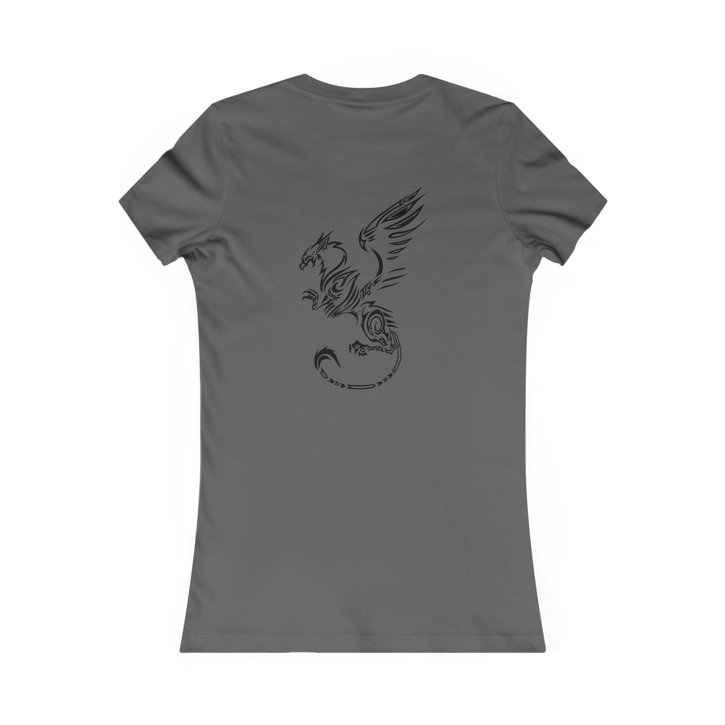 Women's Favorite Tee