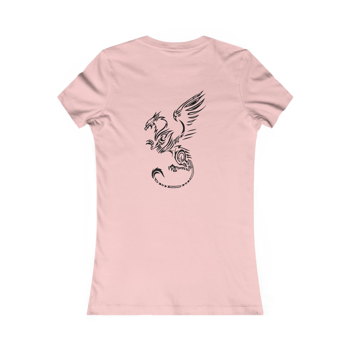 Women's Favorite Tee
