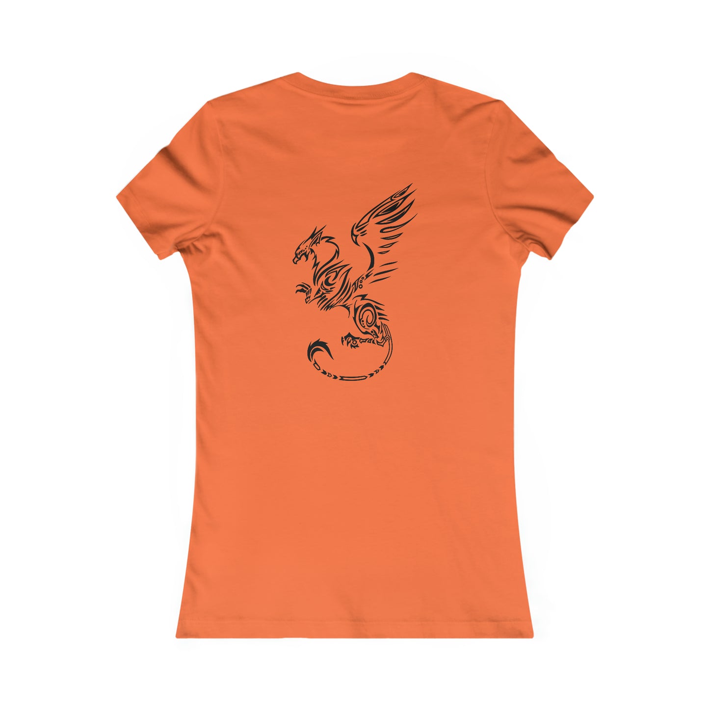 Women's Favorite Tee