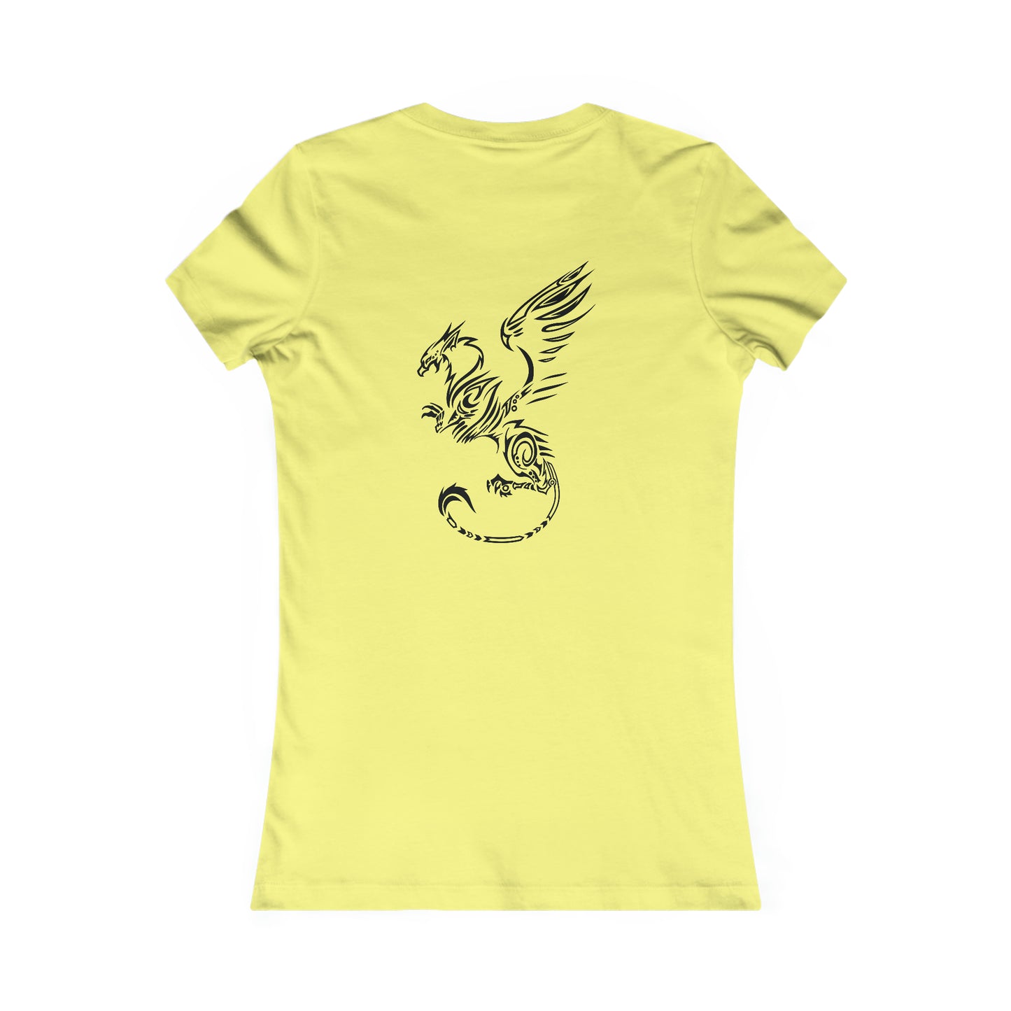 Women's Favorite Tee