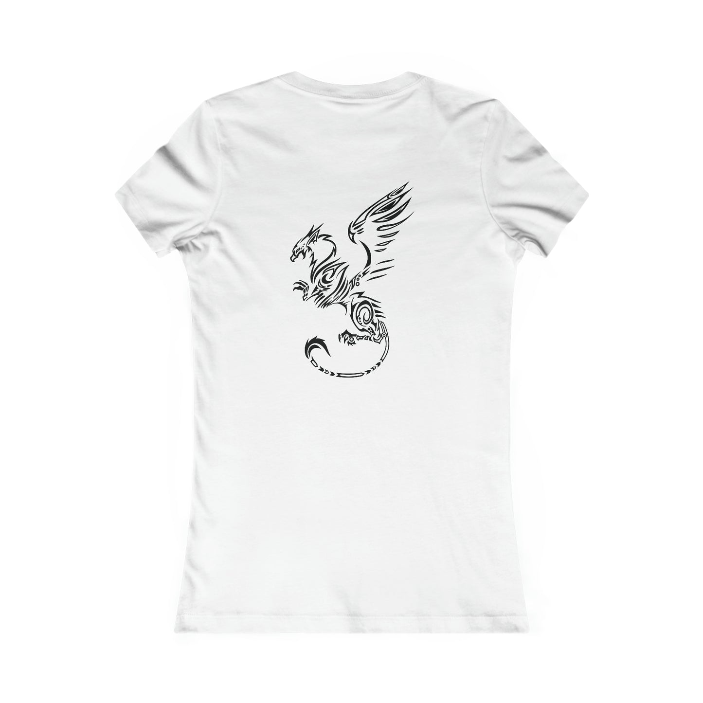 Women's Favorite Tee