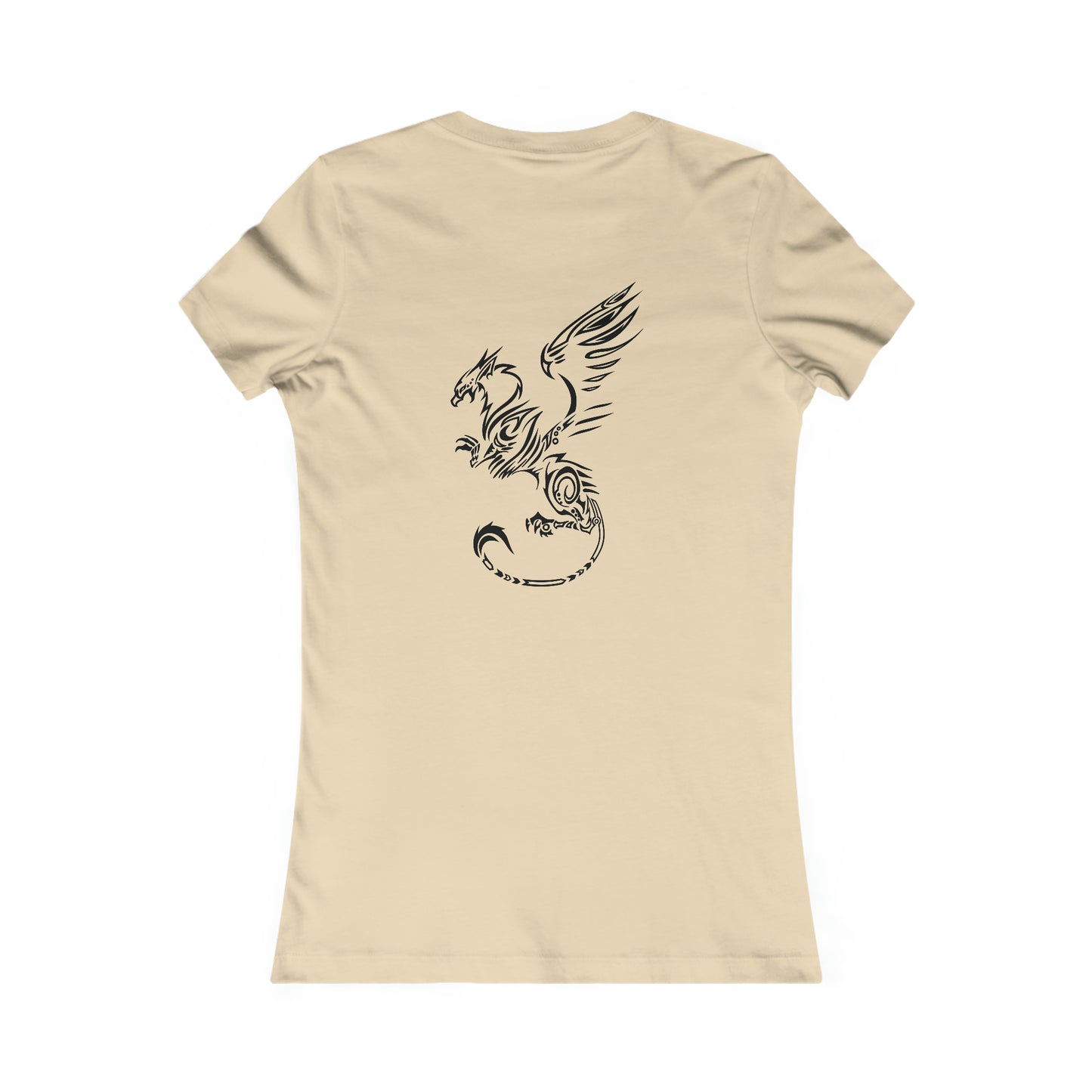 Women's Favorite Tee
